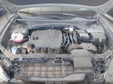 Hyundai Tucson Sel 5NMJB3DE4RH321381 снимка