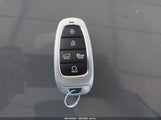 Hyundai Tucson Sel 5NMJB3DE4RH321381 снимка