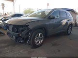 Hyundai Tucson Sel 5NMJB3DE4RH321381 снимка