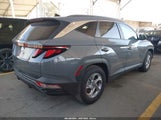 Hyundai Tucson Sel 5NMJB3DE4RH321381 снимка