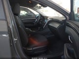 Hyundai Tucson Sel 5NMJB3DE4RH321381 снимка