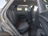 Hyundai Tucson Sel 5NMJB3DE4RH321381 снимка