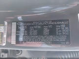 Hyundai Tucson Sel 5NMJB3DE4RH321381 снимка