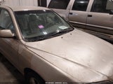 Hyundai Elantra Gls/Gt KMHDN46D25U027636 photo