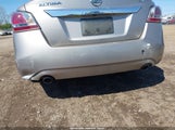 Nissan Altima 2.5 Sv 1N4AL3AP6EC168200 photo