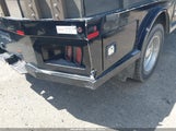 Ram  Chassis Tradesman/Slt/Laramie/Limited 3C7WRNFL7KG672072 снимка