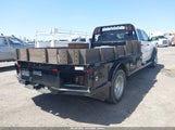 Ram  Chassis Tradesman/Slt/Laramie/Limited 3C7WRNFL7KG672072 fotografie