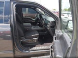 Ford F-150 Xlt 1FTEW1CP1HKC33615 снимка