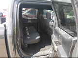 Ford F-150 Xlt 1FTEW1CP1HKC33615 снимка