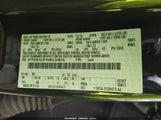 Ford F-150 Xlt 1FTEW1CP1HKC33615 снимка