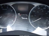 Nissan Versa S Xtronic Cvt 3N1CN8DV5ML909222 photo