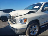 Dodge Ram  Slt 1D7HA18208J214350 fotografie