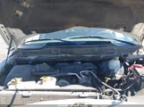 Dodge Ram  Slt 1D7HA18208J214350 снимка