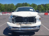 Dodge Ram  Slt 1D7HA18208J214350 fotografie