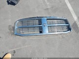 Dodge Ram  Slt 1D7HA18208J214350 снимка