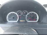 Chevrolet Aveo Lt KL1TD66E39B647279 снимка