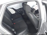 Honda Civic Sport 2HGFE2F56NH608670 photo