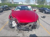 Mazda Cx-5 Touring JM3KE2CY8G0795324 снимка