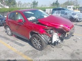 Mazda Cx-5 Touring JM3KE2CY8G0795324 снимка