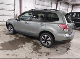 Subaru Forester 2.5I Premium JF2SJAEC3JH558055 снимка