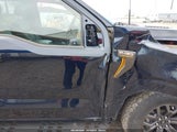 Ford F-150 Tremor 1FTEW1E80NFA62348 снимка