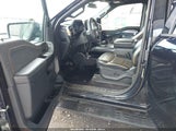 Ford F-150 Tremor 1FTEW1E80NFA62348 снимка