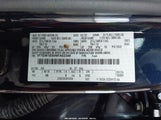 Ford F-150 Tremor 1FTEW1E80NFA62348 снимка