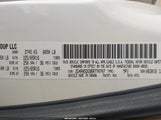 Dodge Grand Caravan Crew 2D4RN5DG9BR770707 photo