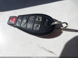 Miniaturka zdjęcia 11