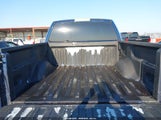 Ford F-150 Fx4/Lariat/Xlt 1FTPW14V17KC91311 photo