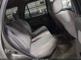 Toyota 4Runner Sr5 V6 JT3HN86R429074548 fotografie