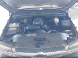 Chevrolet Silverado  Ls 1GCEC14T63Z190281 снимка