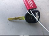 Chevrolet Silverado  Ls 1GCEC14T63Z190281 снимка
