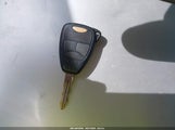 Jeep Liberty Limited Edition 1J8GL58K26W144270 fotografie
