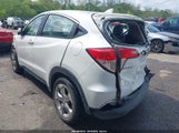 Honda Hr-V 2Wd Lx 3CZRU5H32NM724990 снимка