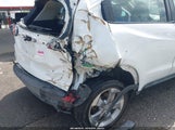 Honda Hr-V 2Wd Lx 3CZRU5H32NM724990 fotografie