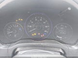 Honda Hr-V 2Wd Lx 3CZRU5H32NM724990 photo