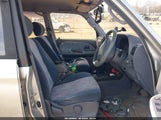 Toyota Landcruiser VZJ950068393 снимка