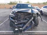 Toyota Tacoma Trd Off-Road 3TMCZ5AN1MM412649 снимка