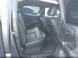 Toyota Tacoma Trd Off-Road 3TMCZ5AN1MM412649 снимка