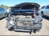 Toyota Sienna Se Premium 8 Passenger 5TDXZ3DC8HS830468 photo