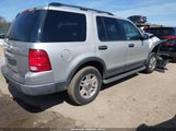 Ford Explorer Nbx/Xlt 1FMZU73K33ZB26169 снимка