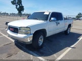 GMC Sierra  Sle 2GTEK19T111365442 снимка