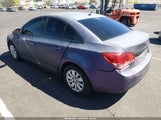 Chevrolet Cruze Ls 1G1PC5SH7B7253406 снимка
