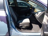 Chevrolet Cruze Ls 1G1PC5SH7B7253406 снимка