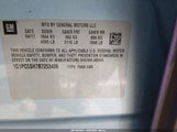 Chevrolet Cruze Ls 1G1PC5SH7B7253406 снимка