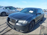 Chrysler 300 300S 2C3CCABG0FH766288 снимка