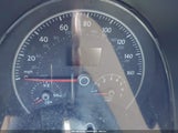 Volkswagen New Beetle S/Se 3VWRG31CX8M510116 photo