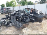 Ford Mustang Ecoboost 1FA6P8TH8G5334396 снимка