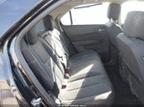 Chevrolet Equinox Ls 2GNALBEK5D1140984 снимка